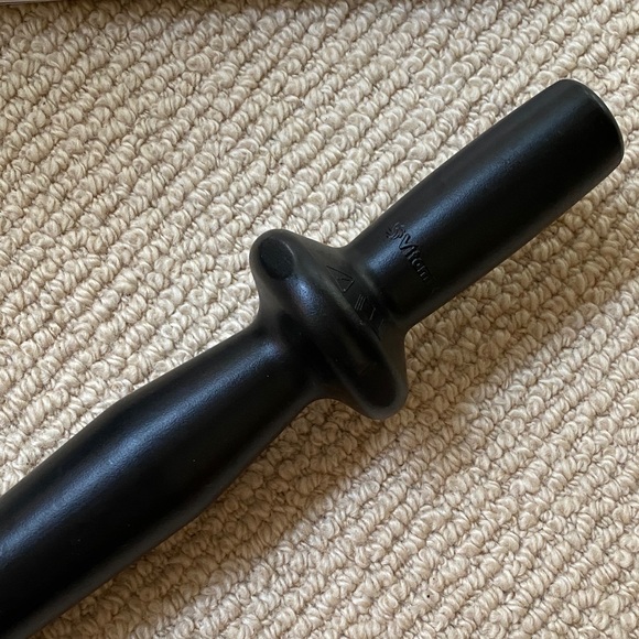 Vitamix 5300 C-Series 64 oz. Kitchen Countertop blender Black - Picture 3 of 10